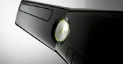 Jak prezentuje się nowy Xbox 360?