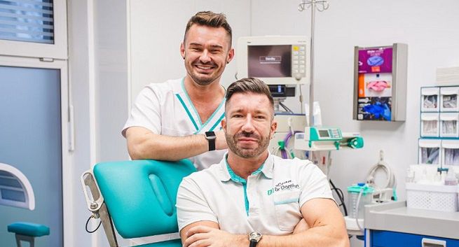 „Królowe życia 12” od 24 lutego w TTV, w programie nie wystąpią Leon i Damian Antczak-van Nispen