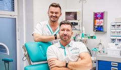 „Królowe życia 12” od 24 lutego w TTV, w programie nie wystąpią Leon i Damian Antczak-van Nispen