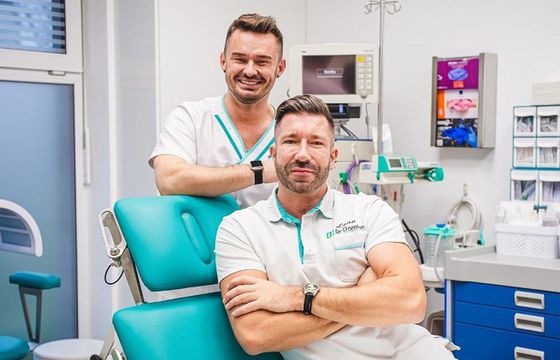 „Królowe życia 12” od 24 lutego w TTV, w programie nie wystąpią Leon i Damian Antczak-van Nispen