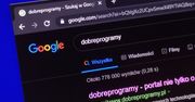 Google Chrome dostaje łatki szybciej niż kiedyś. Wkrótce mogą być wydawane co tydzień