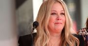 Christina Applegate mówi o końcu kariery. Jest nieuleczalnie chora