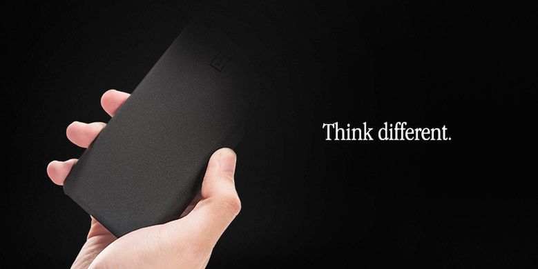 #wSkrócie: niespodziewany produkt OnePlusa oraz Windows 10 Mobile dla Xiaomi Mi 4