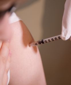 Szczepionka na COVID. Kanada dołączyła do Wielkiej Brytanii i Bahrajnu