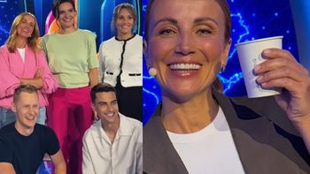 "Europa da się lubić" wraca do TVP. Wśród uczestników widzimy znajome twarze