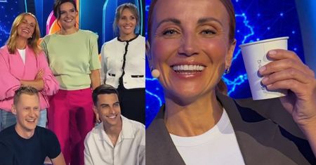 "Europa da się lubić" wraca do TVP. Wśród uczestników widzimy znajome twarze