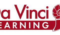 Urszula Obarska-Pultz odpowiada za ramówkę kanału Da Vinci Learning