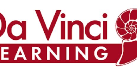 Urszula Obarska-Pultz odpowiada za ramówkę kanału Da Vinci Learning