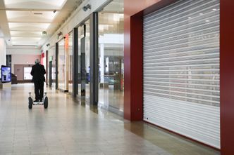 Czy pracodawca może zmusić pracownika do wzięcia wolnego?