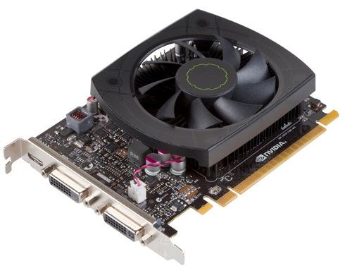 GTX 660 Ti