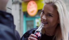 Coca-Cola, Samsung i Discovery z najpopularniejszymi reklamami na YouTube w Polsce (wideo)
