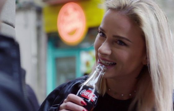 Coca-Cola, Samsung i Discovery z najpopularniejszymi reklamami na YouTube w Polsce (wideo)