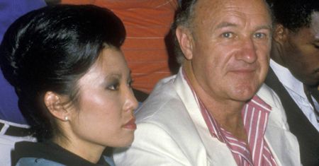 Przerażające, w jakich warunkach żyli Gene Hackman z żoną. Opis przyprawia o mdłości