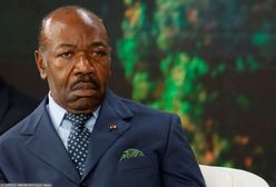 Kolejny pucz w Afryce. Wojsko przejęło władzę, obalając Bongo