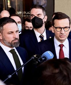 Głos z Niemiec: Putin dzieli prawicowych populistów Europy