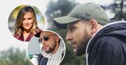 Były partner Kaczorowskiej pokazał swój "problem". Inne gwiazdy były za to wyśmiewane