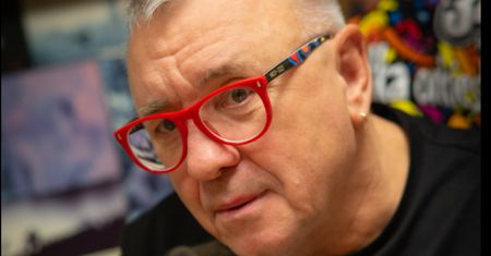Owsiak zwrócił się do sympatyków PiS. Tego się nie spodziewali
