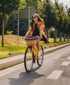 Wrocław. Firmowy Rajd Rowerowy podbija miasto. Blisko połowa wyprzedanych biletów