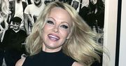 Jest po ślubie! Pamela Anderson w tajemnicy została żoną swojego pracownika