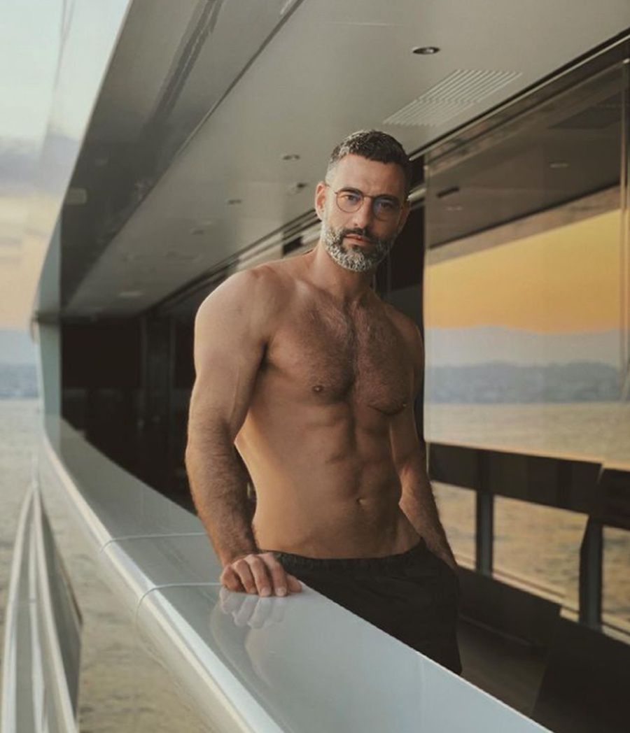 Piotr Czaykowski 