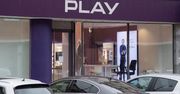 Play może zostać sprzedany. Kurs wystrzelił