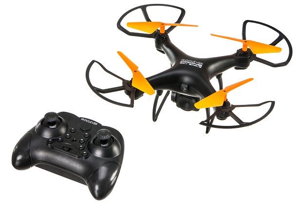 Goclever Sky Eagle