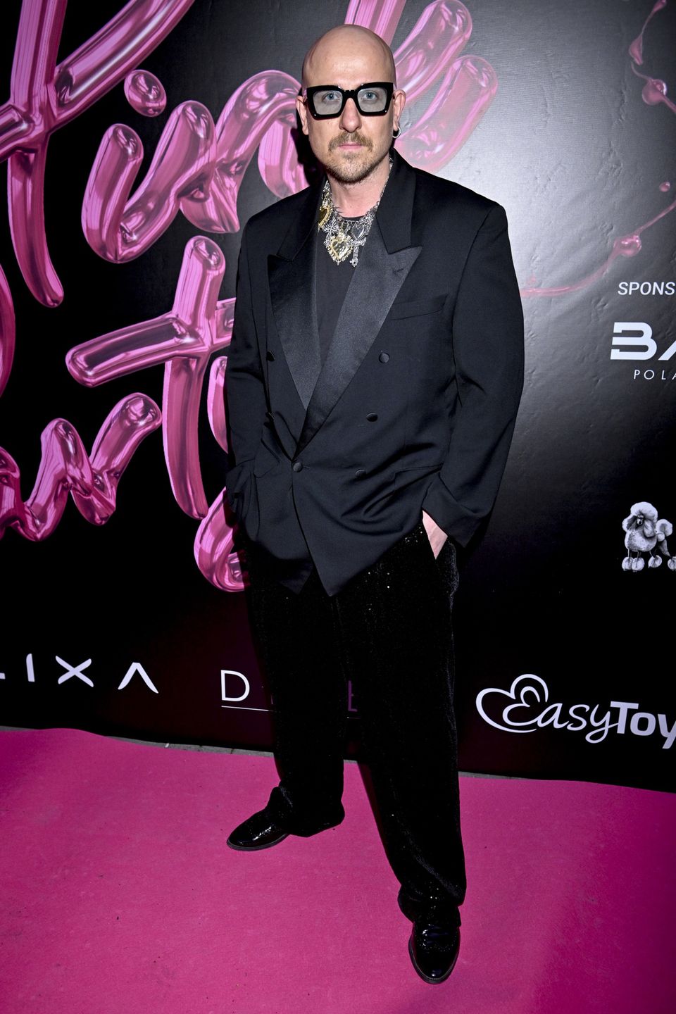 Robert Czerwik
