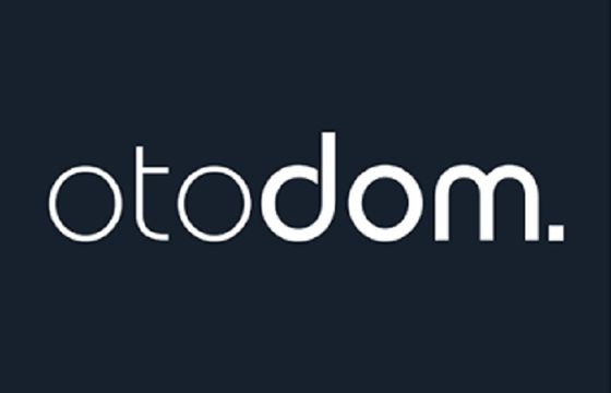 Havas PR Warsaw wygrywa przetarg Otodom