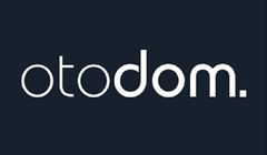 Havas PR Warsaw wygrywa przetarg Otodom