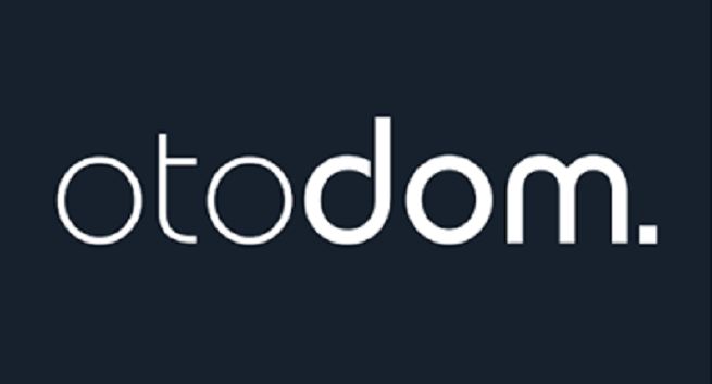 Havas PR Warsaw wygrywa przetarg Otodom