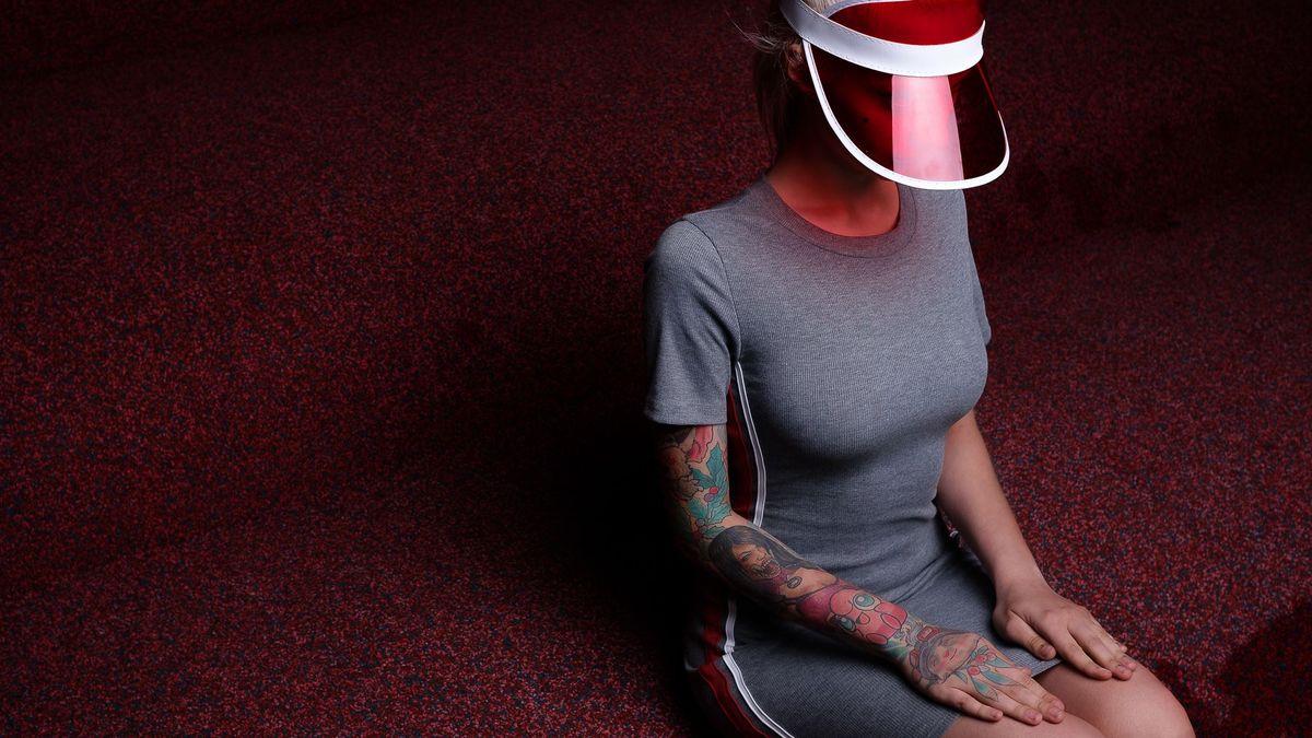 10 rad, jak zrobić dobry portret | Watemborski NIE(Ś)CIEMNIA 1