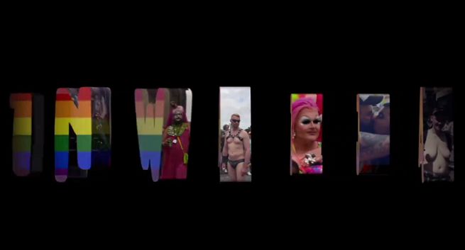 TVP1 pokaże dokument „Inwazja” krytykujący marsze LGBT. Kampania Przeciw Homofobii zarzuca manipulację (wideo)