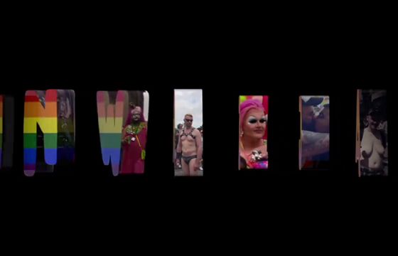 TVP1 pokaże dokument „Inwazja” krytykujący marsze LGBT. Kampania Przeciw Homofobii zarzuca manipulację (wideo)