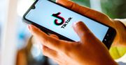 TikTok wywołuje tiki nerwowe. Tak młodzież komunikuje swój stres