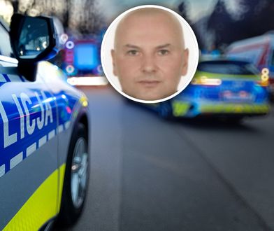 Był jednym z najbogatszych Polaków. Znaleziono go w Afryce