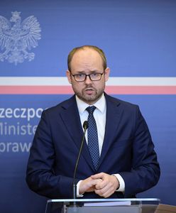 Co z artykułem 4. NATO? "Mamy zapewnienie"