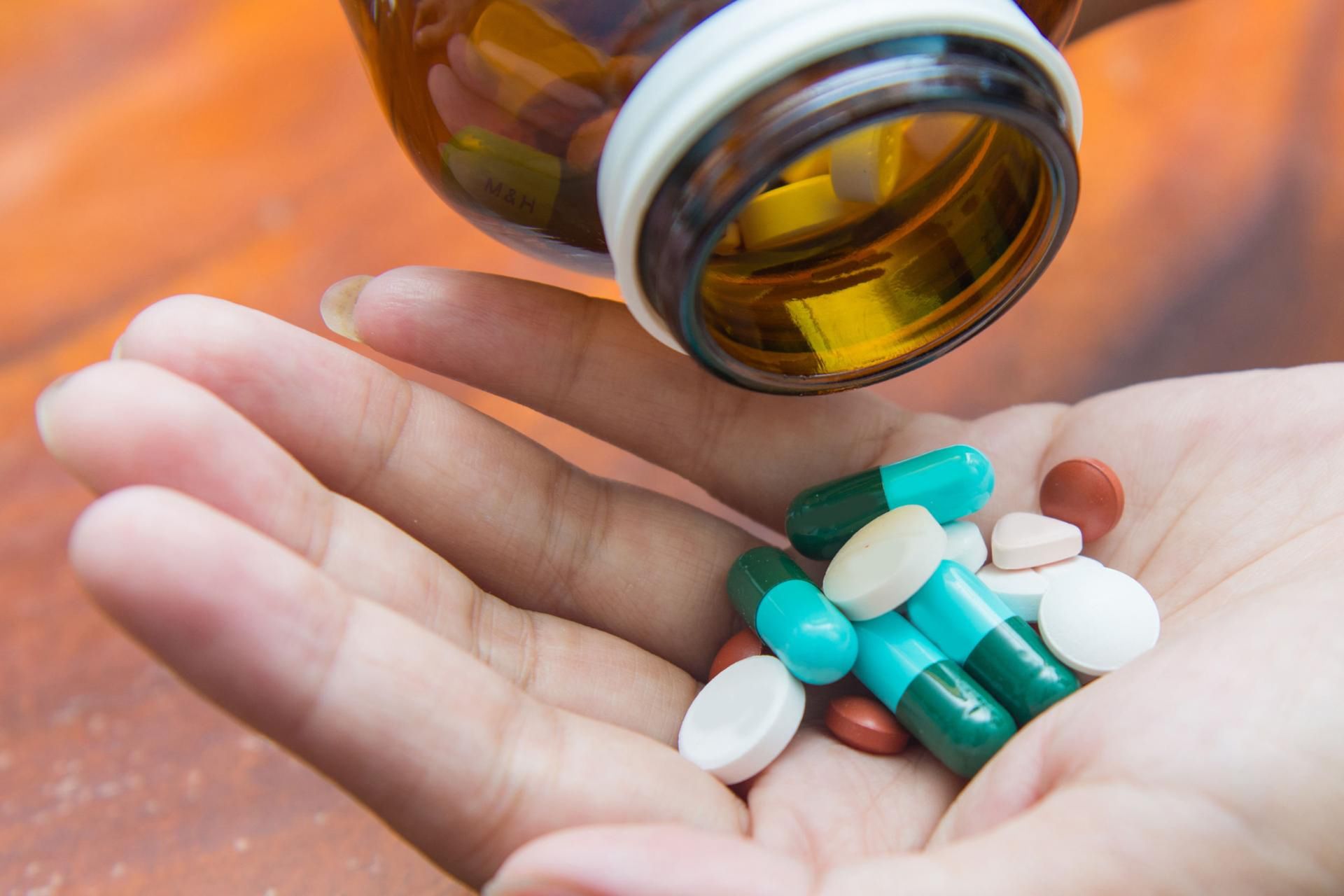 Zapalenie wsierdzia jest zapaleniem serca.