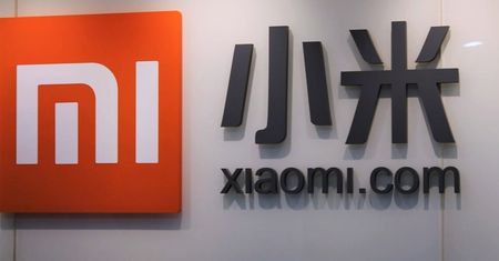 Xiaomi zaliczyło wstydliwą wpadkę: fani wolą Androida bez nakładki MIUI
