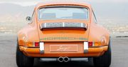 Porsche 911 sprzed lat...