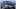 Oficjalny facelifting Mercedesa SLK