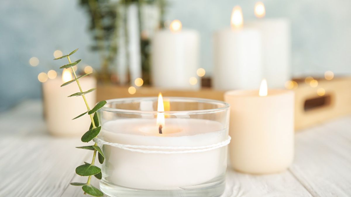 Kwas stearynowy jest wykorzystywany do produkcji leków, kredek świecowych, ale także świec.