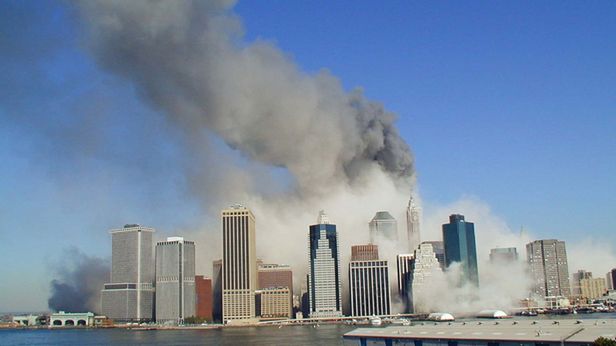 W skrócie: Jak budowano WTC, jakie błędy popełnił Zuck, kto będzie edukować piratów 1