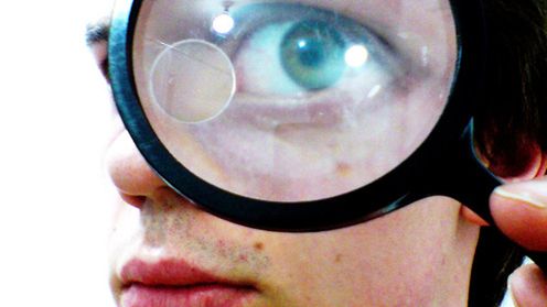 Buzz Tracking: rewolucyjne narzędzie do monitorowania opinii w Internecie? 1