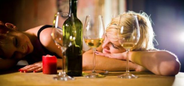 Obejrzyj, zanim wsiądziesz za kółko!