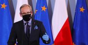 Będą zmiany w obostrzeniach. Minister niemal pewny. Padła data