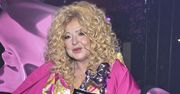 Magda Gessler zaliczyła wpadkę i podpadła mieszkańcom Grudziądza. "O rety, pani Magdo..."