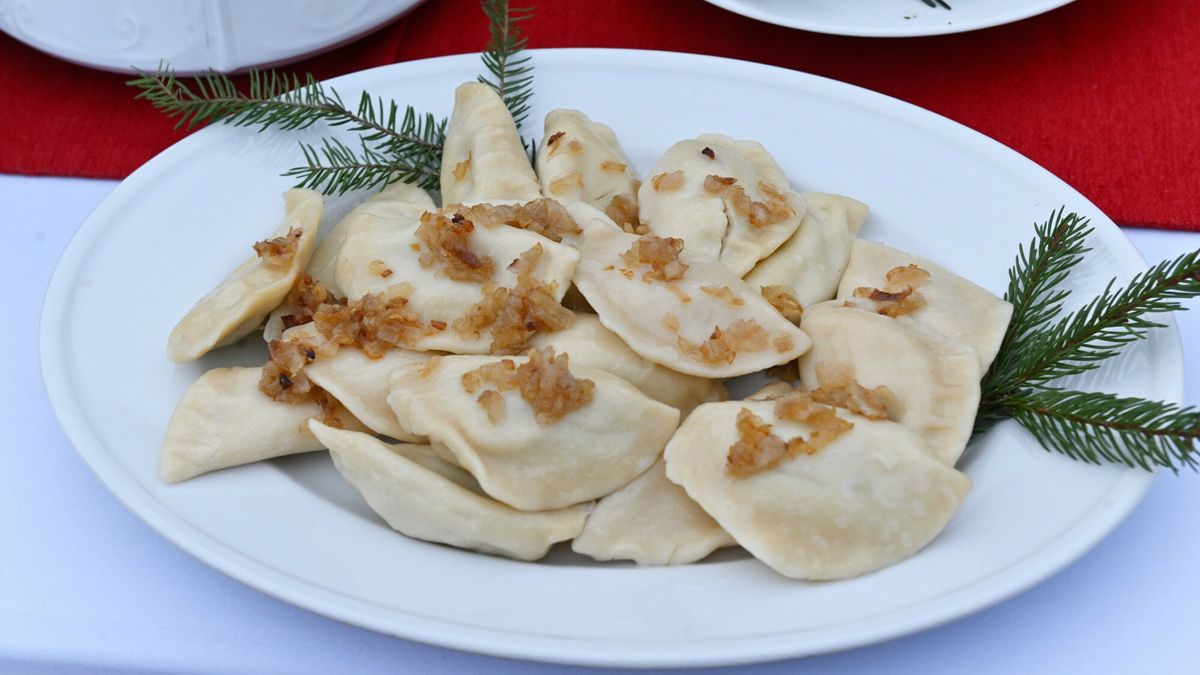 Zdjęcie ilustracyjne