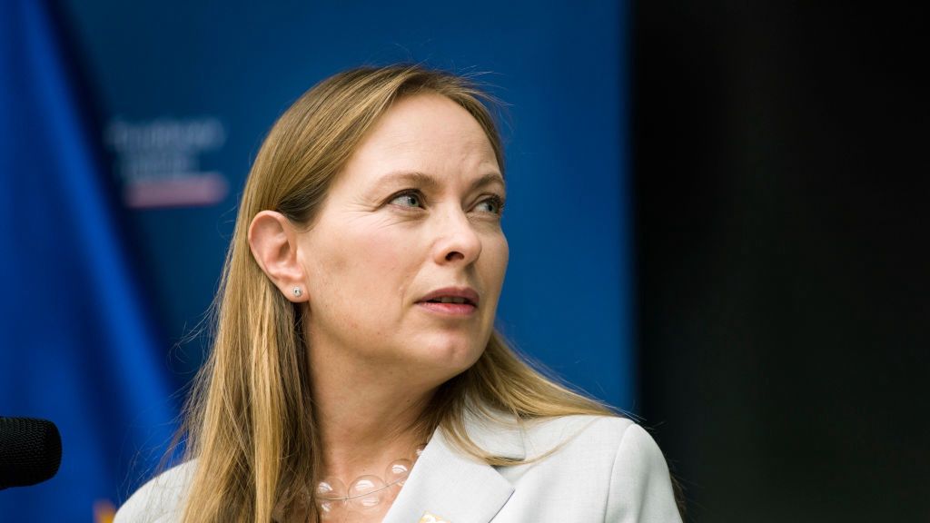 Katarzyna Pełczyńska-Nałęcz