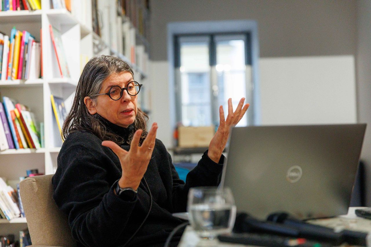 Białystok: Do Galerii Arsenał trafiły kolejne dzieła sztuki. W "Kolekcji II" znalazły się trzy nowe prace wyjątkowych artystów