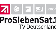 ProSiebenSat.1 planuje inwestycje w lokalne treści i cięcia w umowach dotyczących produkcji międzynarodowej